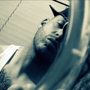 Meet your Posher, Albert